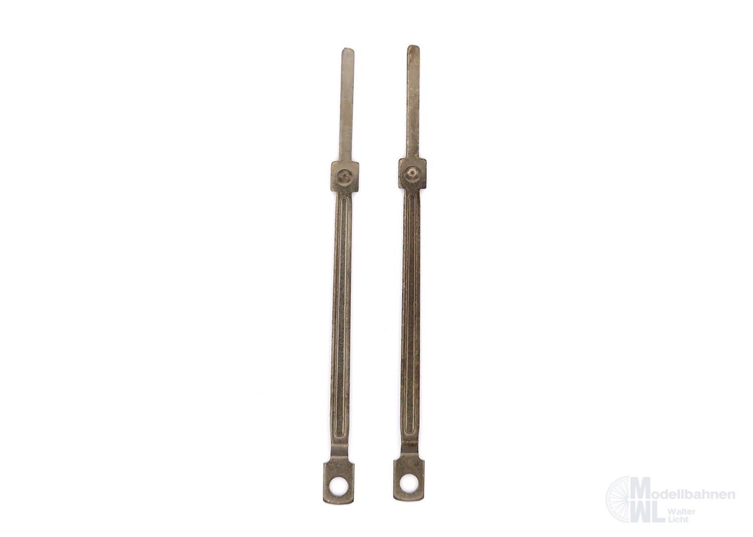 Märklin Ersatzeile E215965 - ERSATZTEIL: Treibstange  2 St